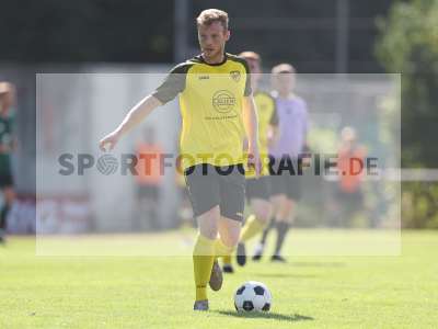Bild-ID: 2576620