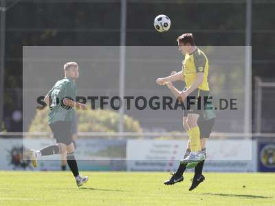 Bild-ID: 2576621