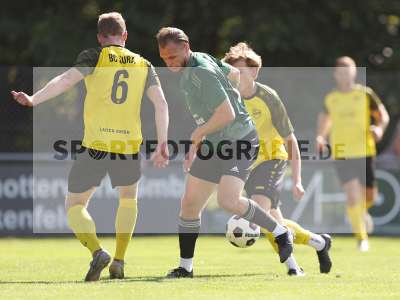 Bild-ID: 2576622