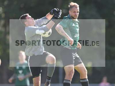 Bild-ID: 2576623