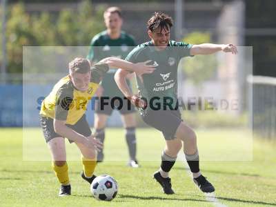 Bild-ID: 2576624