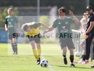 Bild-ID: 2576625