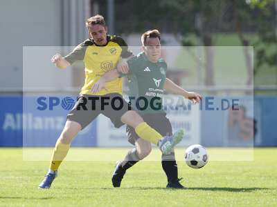 Bild-ID: 2576626