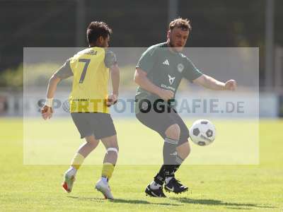 Bild-ID: 2576627
