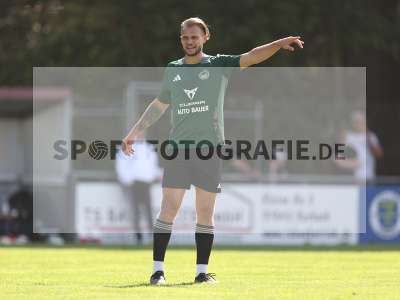 Bild-ID: 2576628