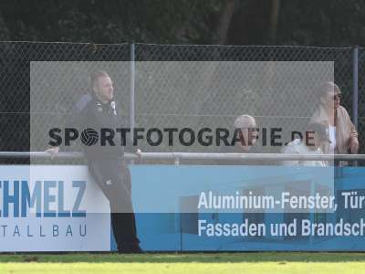Bild-ID: 2576629