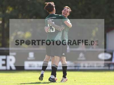 Bild-ID: 2576631