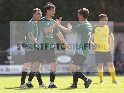 Bild-ID: 2576632