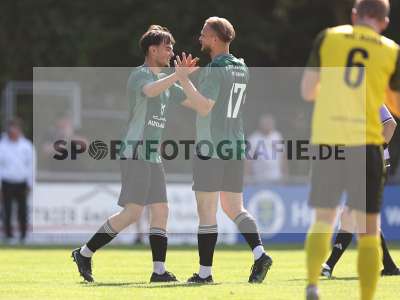 Bild-ID: 2576633