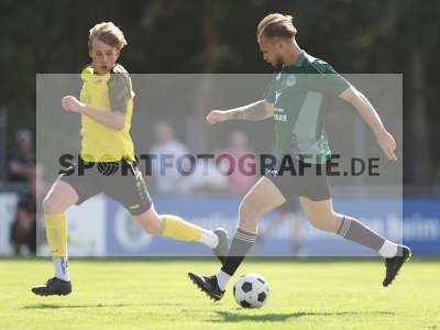 Bild-ID: 2576634