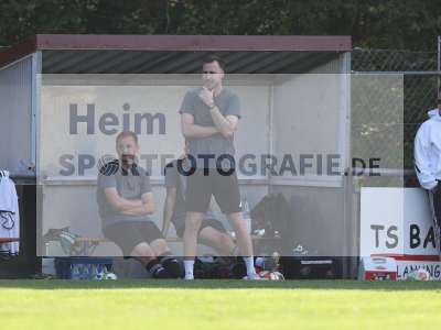 Bild-ID: 2576635