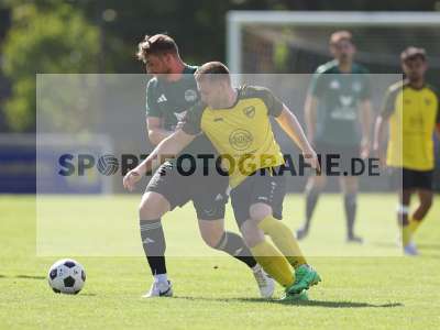 Bild-ID: 2576636