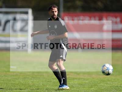 Bild-ID: 2576637