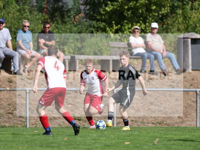 Bild-ID: 2576638