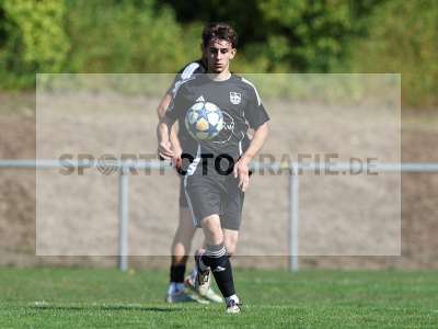 Bild-ID: 2576639