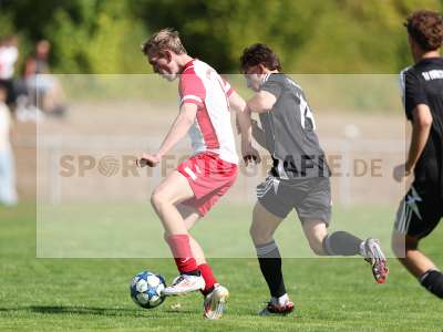 Bild-ID: 2576641