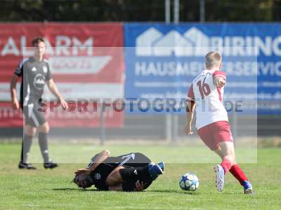 Bild-ID: 2576642