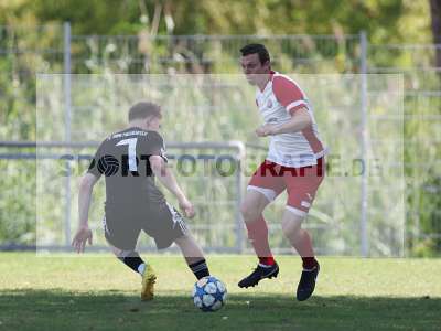 Bild-ID: 2576646
