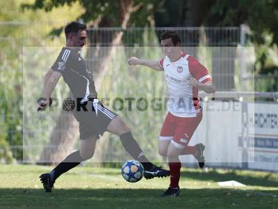 Bild-ID: 2576647