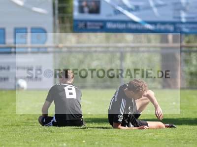 Bild-ID: 2576648