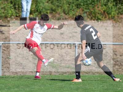 Bild-ID: 2576649