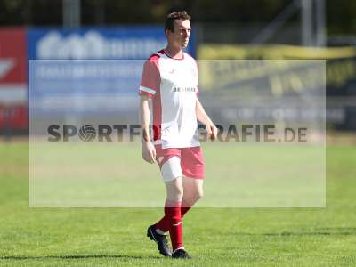 Bild-ID: 2576651