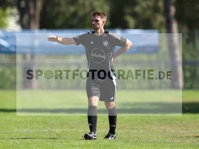 Bild-ID: 2576652