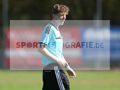 Bild-ID: 2576653
