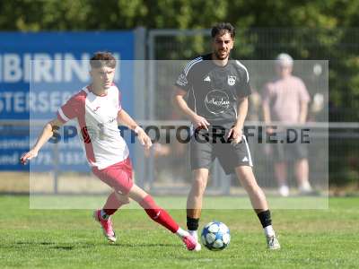 Bild-ID: 2576656