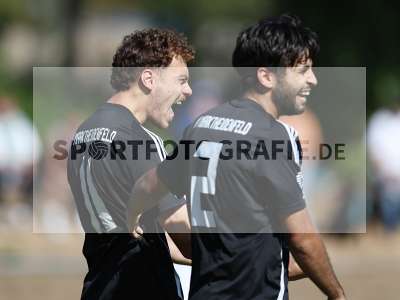 Bild-ID: 2576657