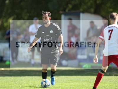Bild-ID: 2576659