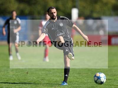 Fotos von TV Marktheidenfeld - FC Wiesenfeld-Halsbach auf sportfotografie.de