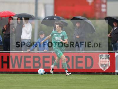 Bild-ID: 2576725