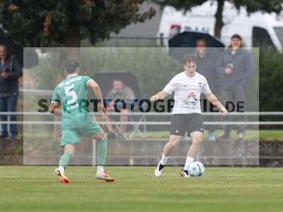 Bild-ID: 2576727