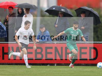 Bild-ID: 2576731