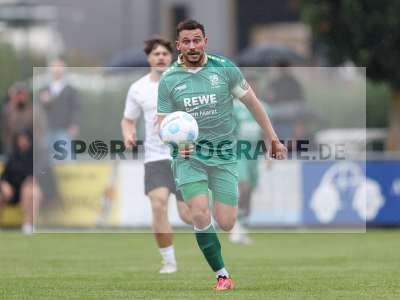 Bild-ID: 2576734