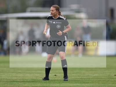 Bild-ID: 2576735