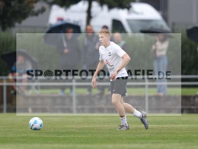 Bild-ID: 2576736