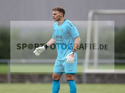 Bild-ID: 2576737