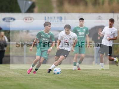 Bild-ID: 2576738