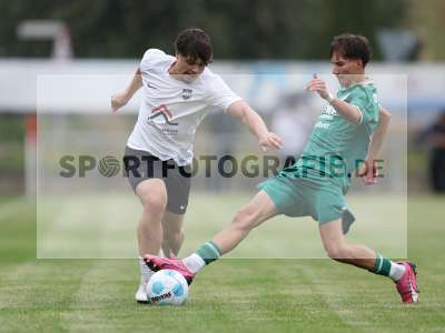 Bild-ID: 2576740