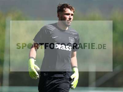 Fotos von (SG 1) DJK Viktoria Wombach - TSV Partenstein auf sportfotografie.de
