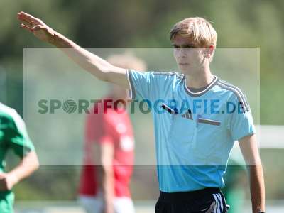 Fotos von (SG 1) DJK Viktoria Wombach - TSV Partenstein auf sportfotografie.de