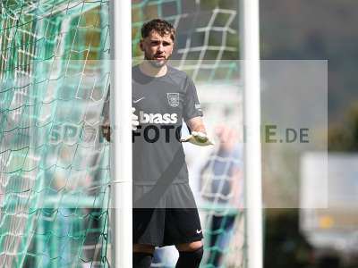 Fotos von (SG 1) DJK Viktoria Wombach - TSV Partenstein auf sportfotografie.de