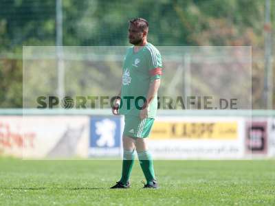 Fotos von (SG 1) DJK Viktoria Wombach - TSV Partenstein auf sportfotografie.de