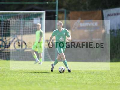 Fotos von (SG 1) DJK Viktoria Wombach - TSV Partenstein auf sportfotografie.de