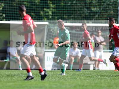 Fotos von (SG 1) DJK Viktoria Wombach - TSV Partenstein auf sportfotografie.de