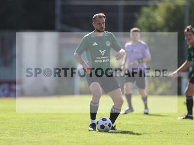 Fotos von (SG 1) Urspringen/Karbach/Duttenbrunn - BSC Aura auf sportfotografie.de