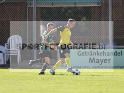 Fotos von (SG 1) Urspringen/Karbach/Duttenbrunn - BSC Aura auf sportfotografie.de