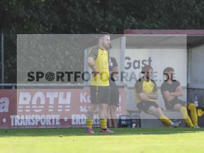 Fotos von (SG 1) Urspringen/Karbach/Duttenbrunn - BSC Aura auf sportfotografie.de